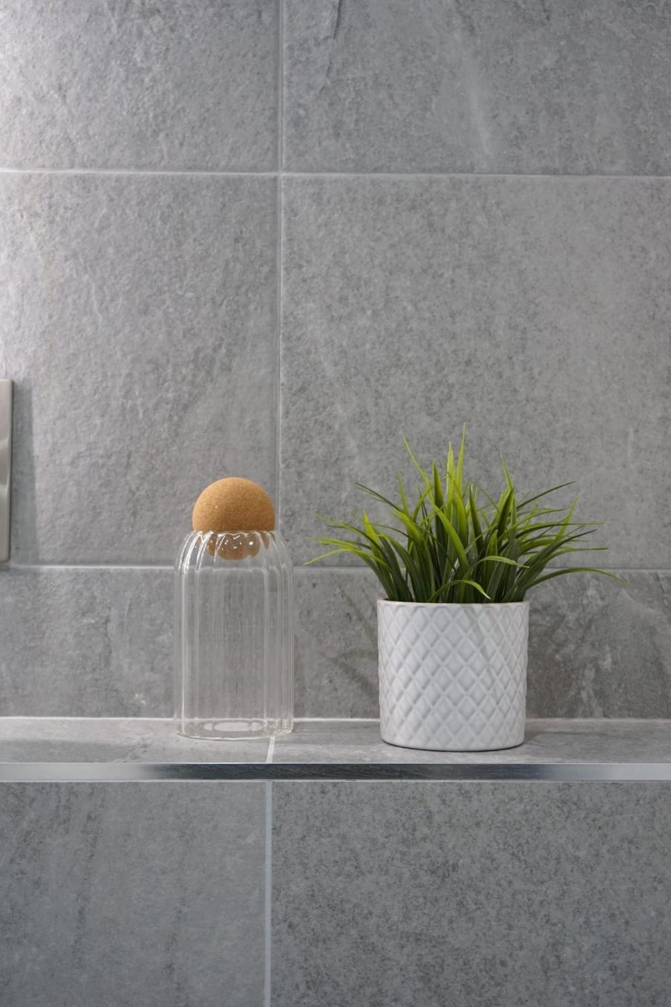 Luxury City Centre Apartment Belfast Eksteriør bilde